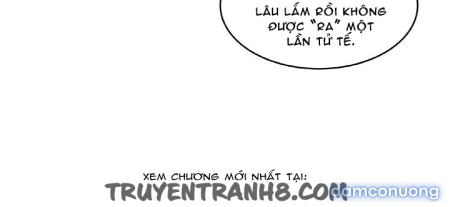 Cạm Bẫy - Venus Mantrap 