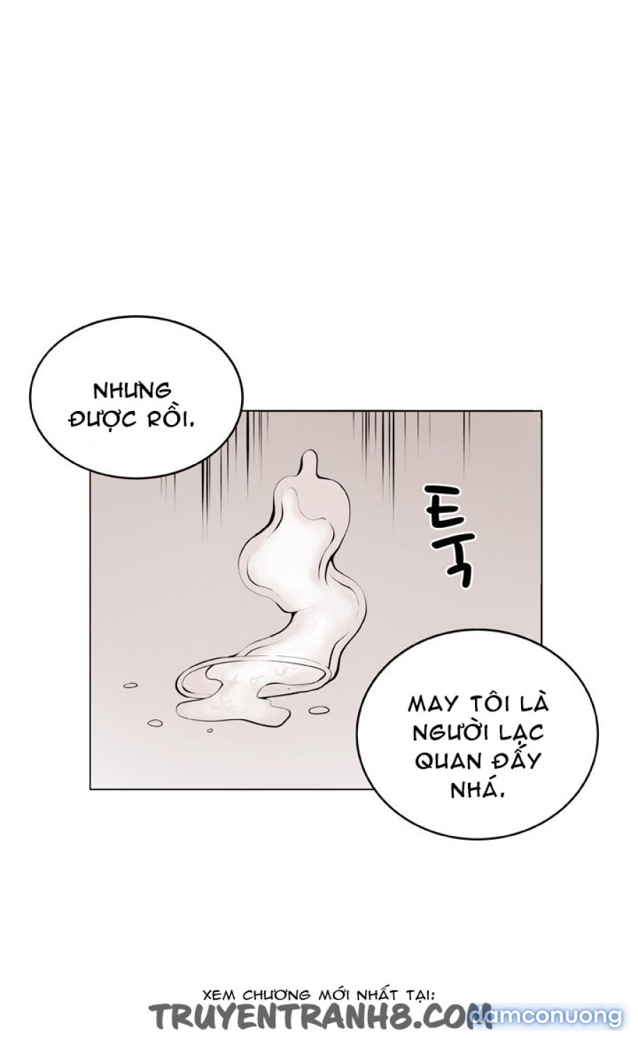 Cạm Bẫy - Venus Mantrap 