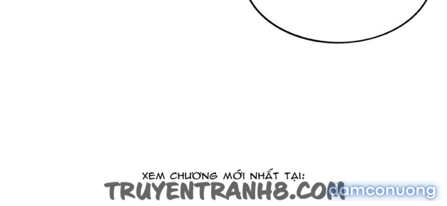 Cạm Bẫy - Venus Mantrap 