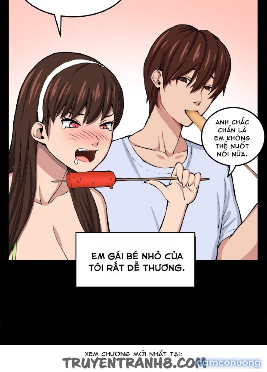Cạm Bẫy - Venus Mantrap 