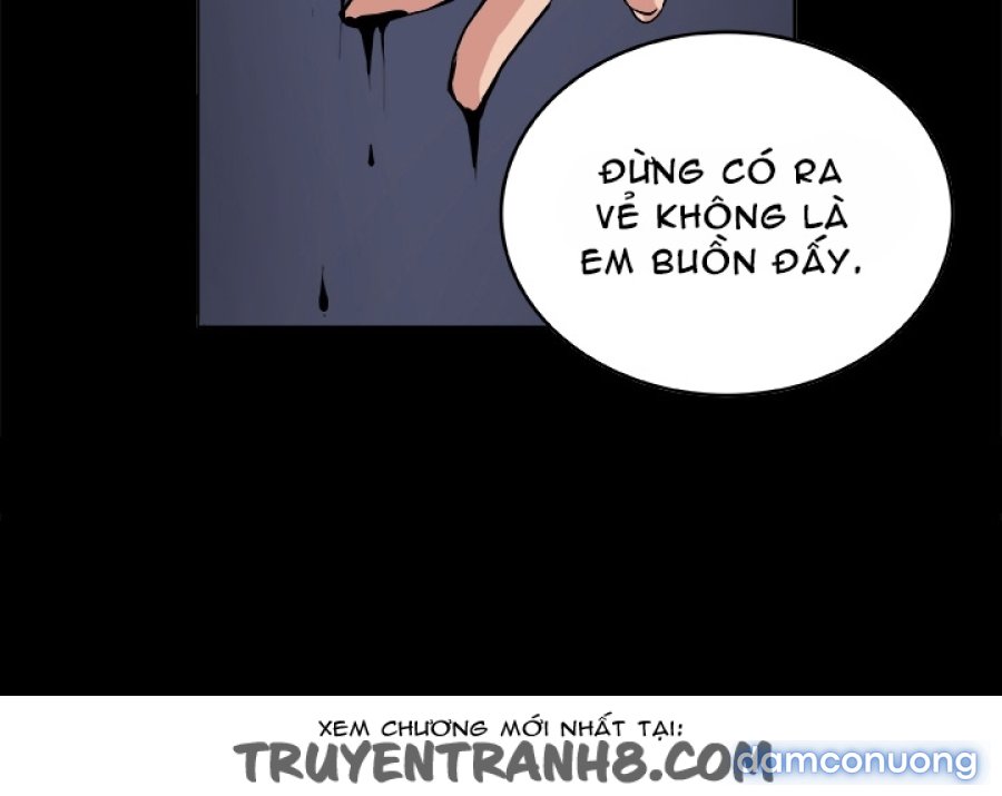 Cạm Bẫy - Venus Mantrap 