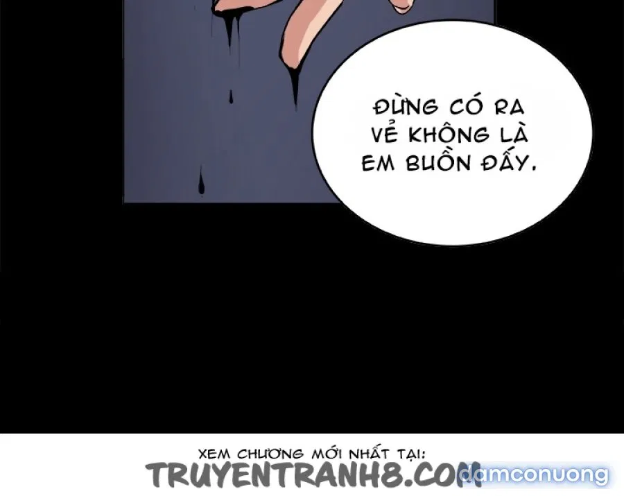 Cạm Bẫy - Venus Mantrap 
