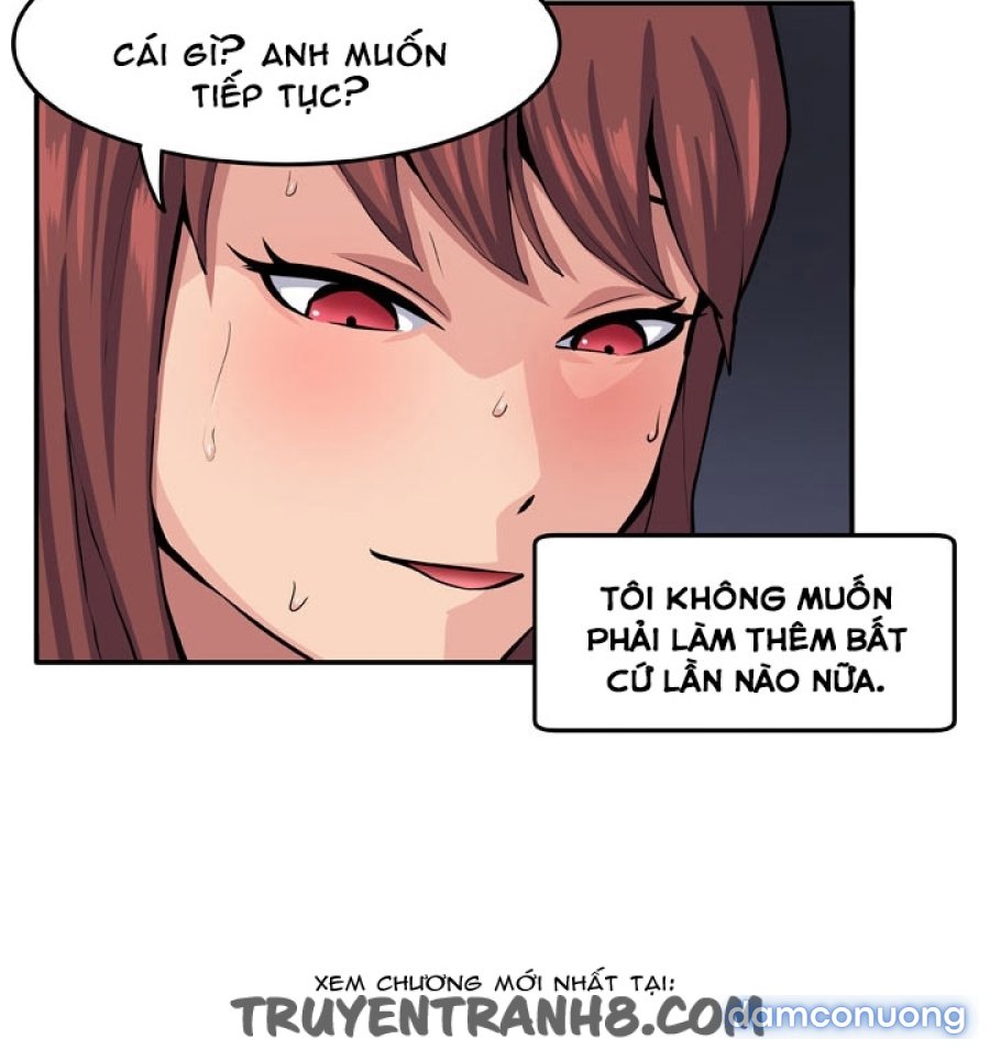 Cạm Bẫy - Venus Mantrap 