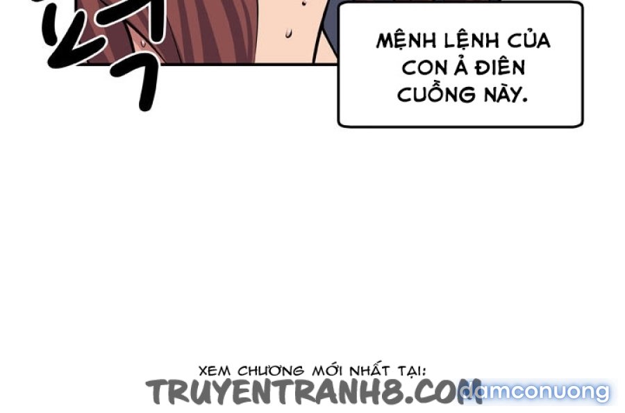 Cạm Bẫy - Venus Mantrap 