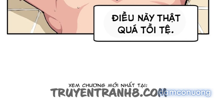Cạm Bẫy - Venus Mantrap 