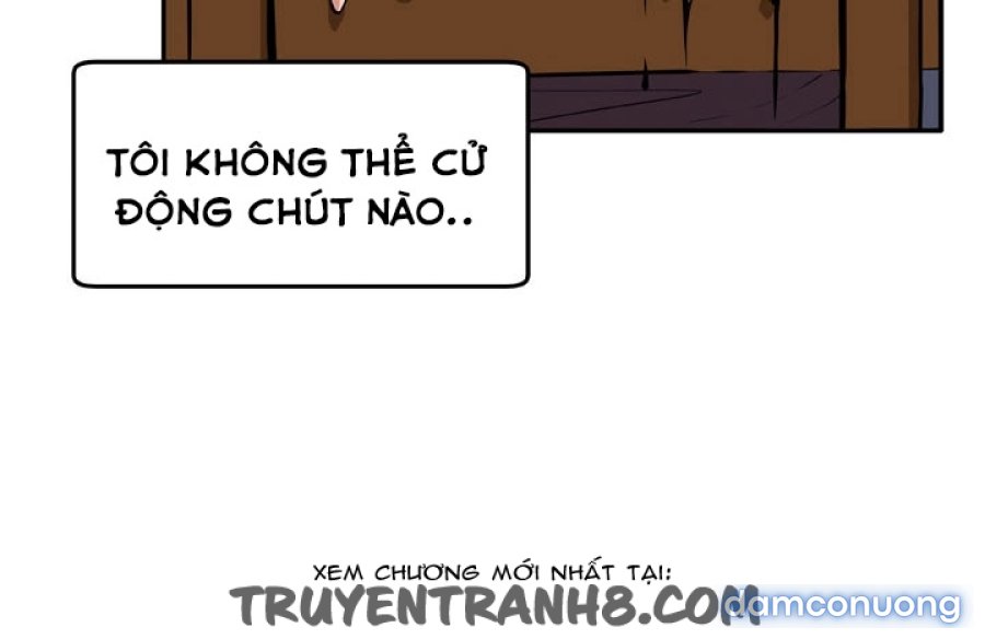 Cạm Bẫy - Venus Mantrap 