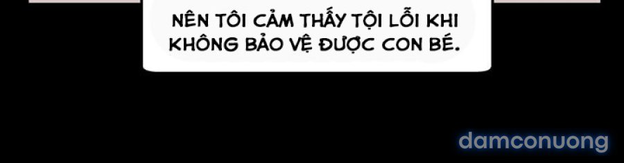 Cạm Bẫy - Venus Mantrap 