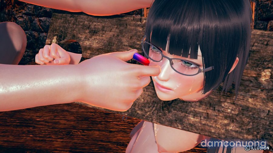 Female Investigator Training 
