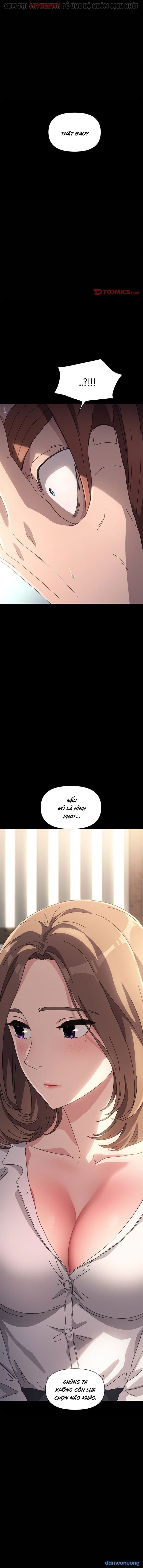 Người Đàn Ông Của Ngôi Nhà Này 