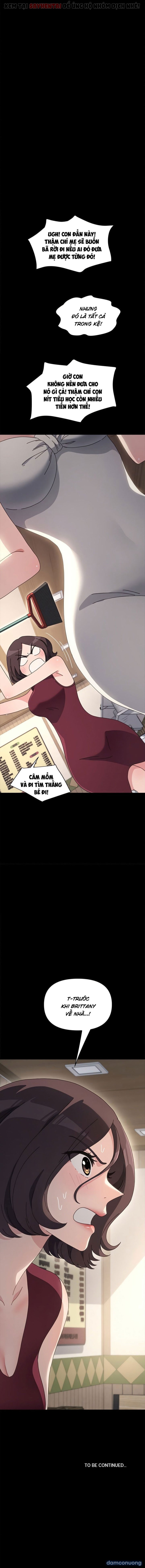 Người Đàn Ông Của Ngôi Nhà Này 