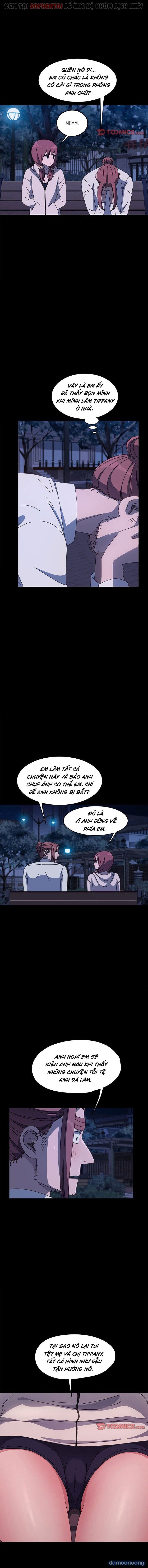 Người Đàn Ông Của Ngôi Nhà Này 