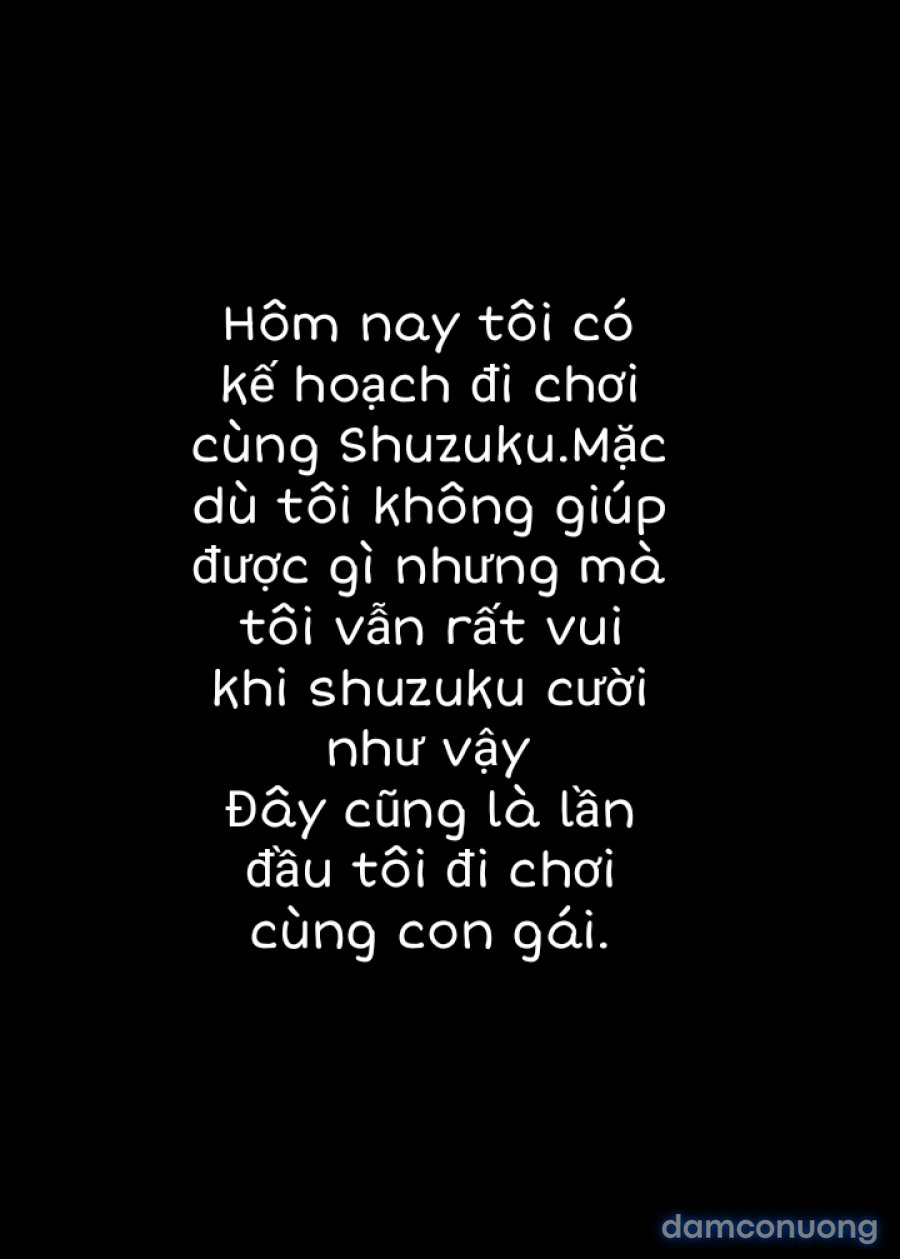 Một Cô Gái Quyến Rũ Người Mà Sẽ Hủy Hoại Tôi Nếu Tôi Hẹn Hò Với Cô Ấy 