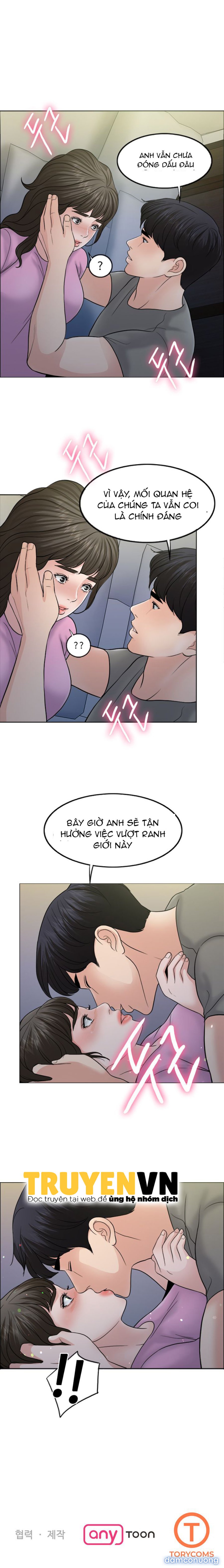 Người Vợ 1000 Ngày 