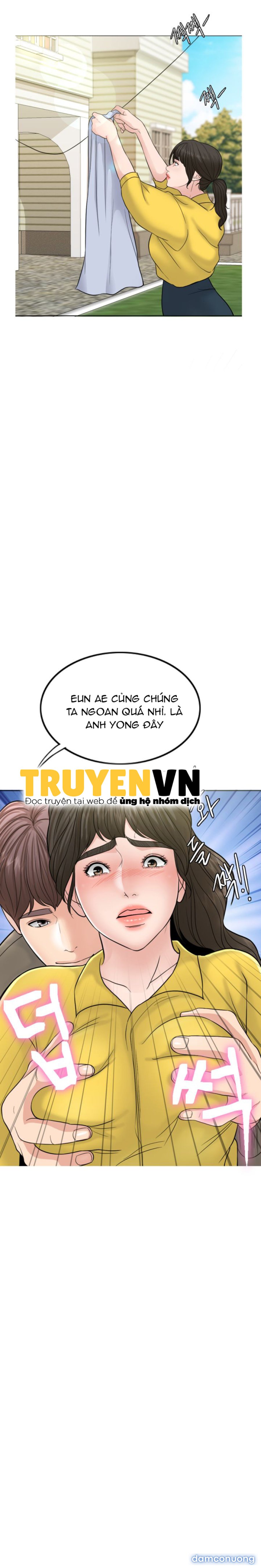 Người Vợ 1000 Ngày 