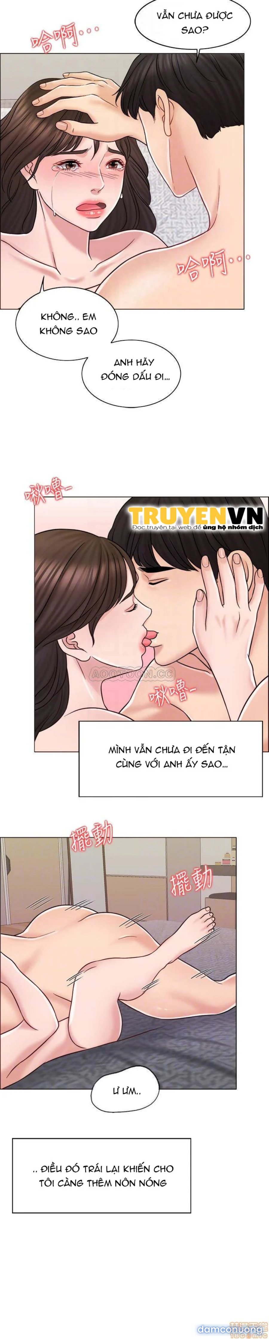 Người Vợ 1000 Ngày 