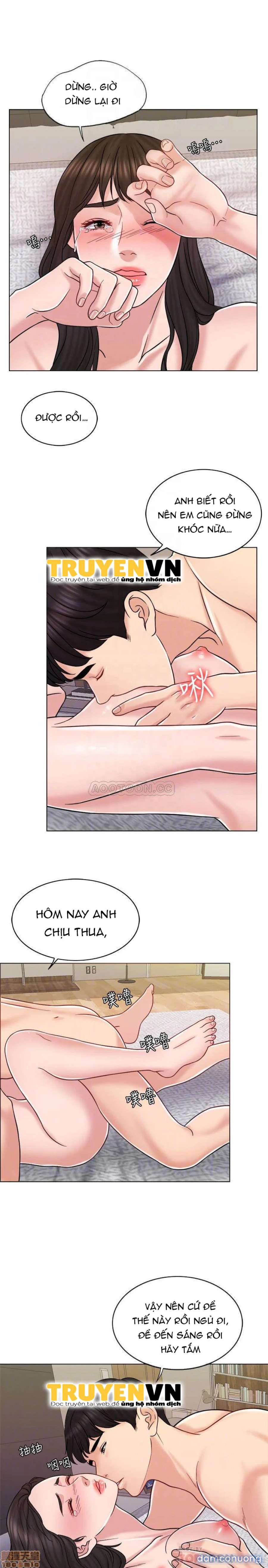 Người Vợ 1000 Ngày 