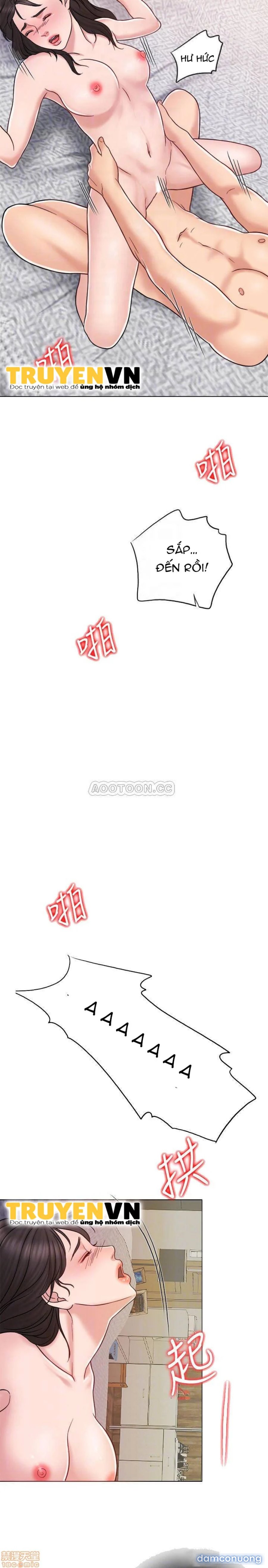 Người Vợ 1000 Ngày 