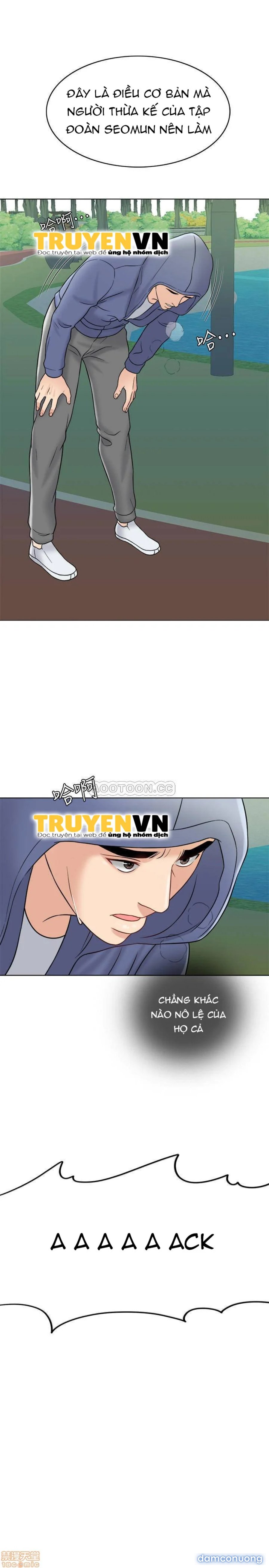 Người Vợ 1000 Ngày 