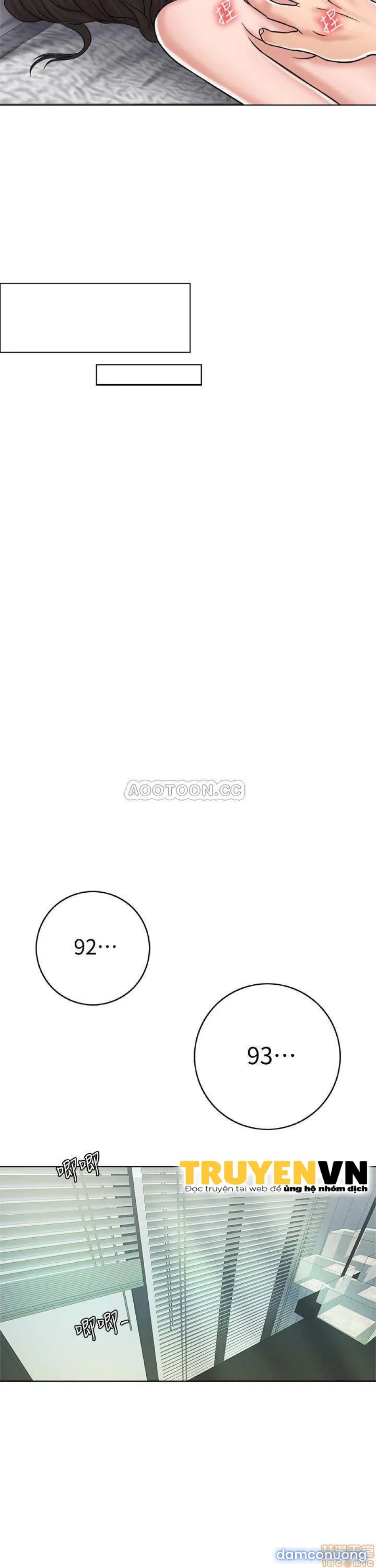 Người Vợ 1000 Ngày 