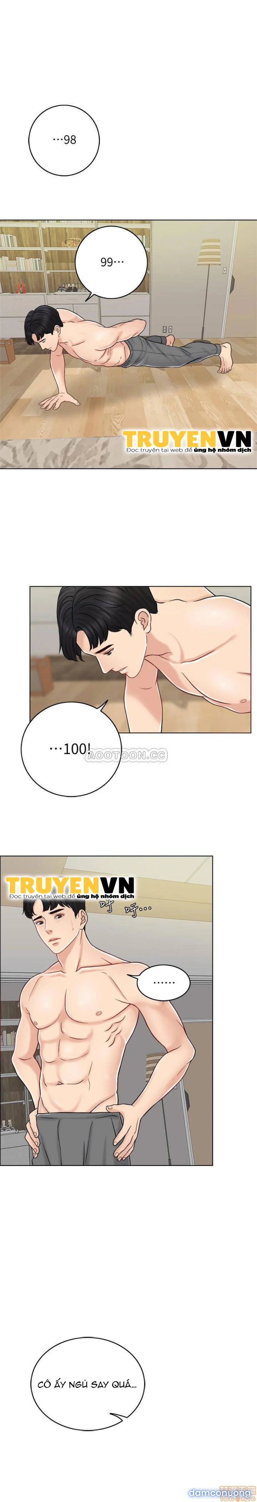 Người Vợ 1000 Ngày 