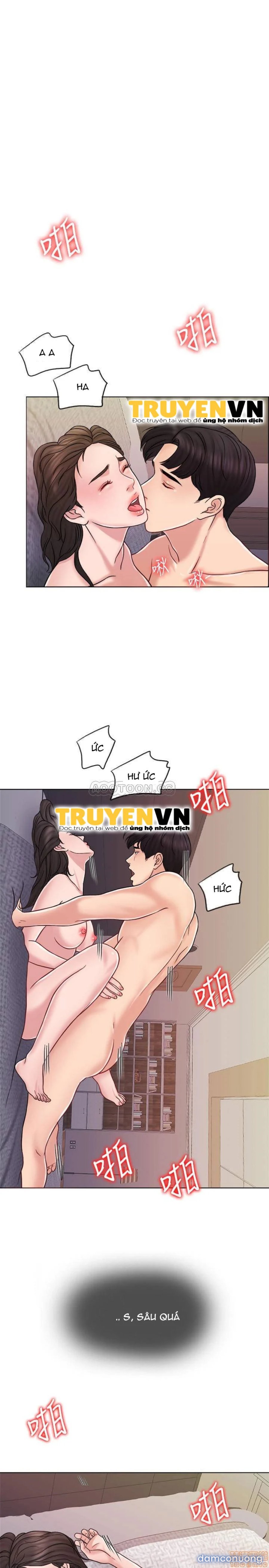 Người Vợ 1000 Ngày 