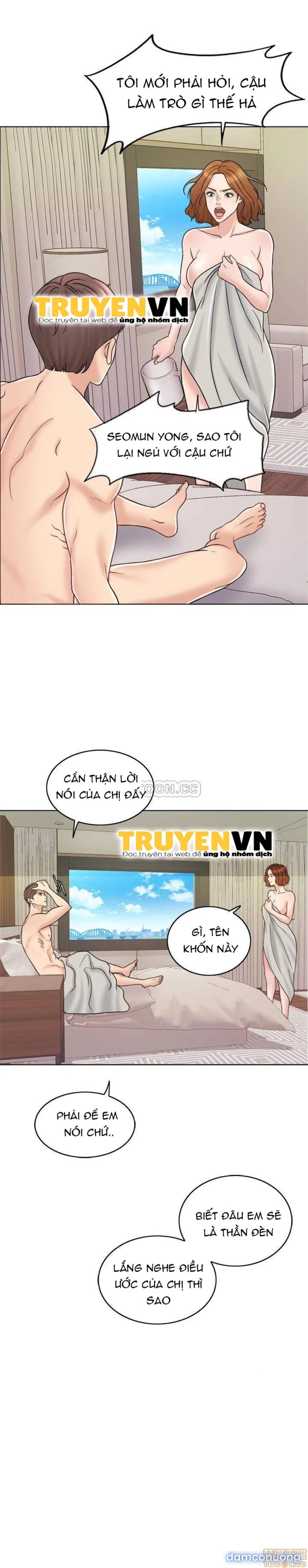 Người Vợ 1000 Ngày 