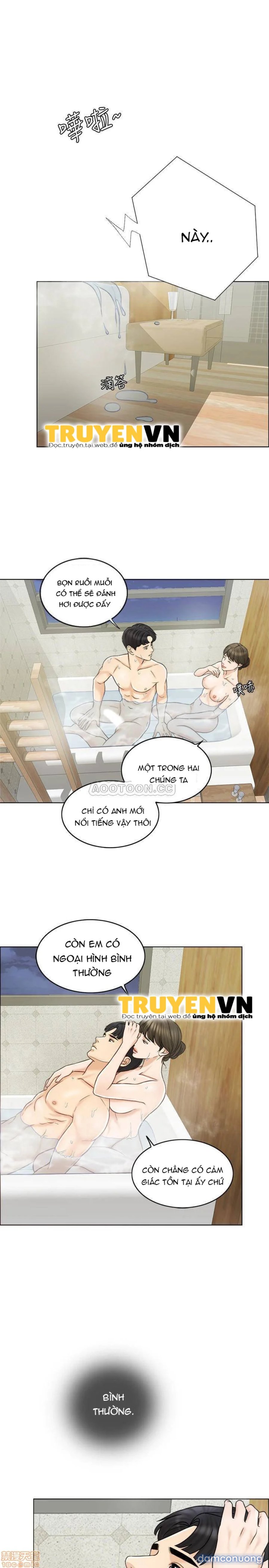 Người Vợ 1000 Ngày 