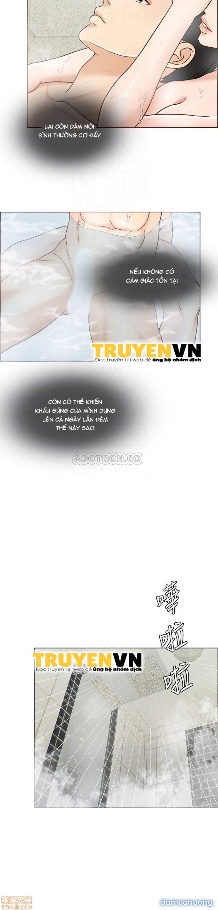 Người Vợ 1000 Ngày 