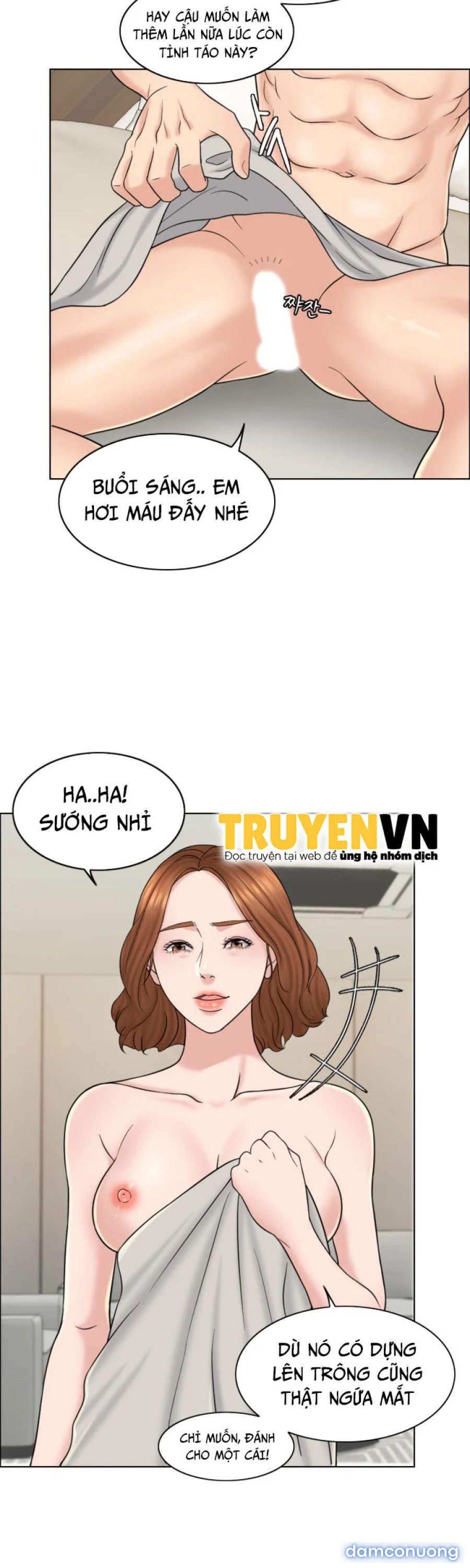 Người Vợ 1000 Ngày 