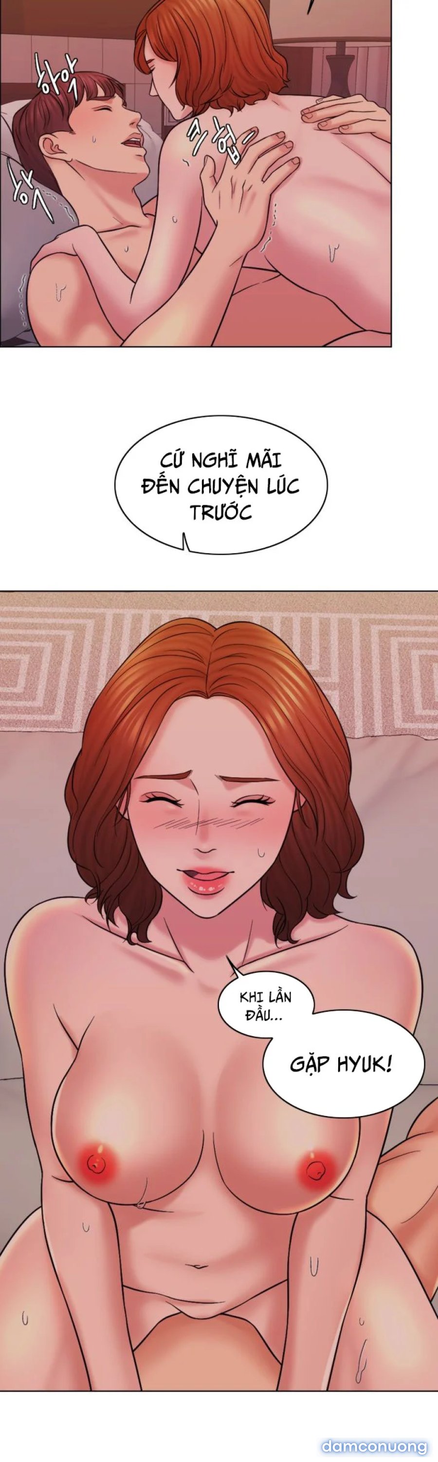 Người Vợ 1000 Ngày 