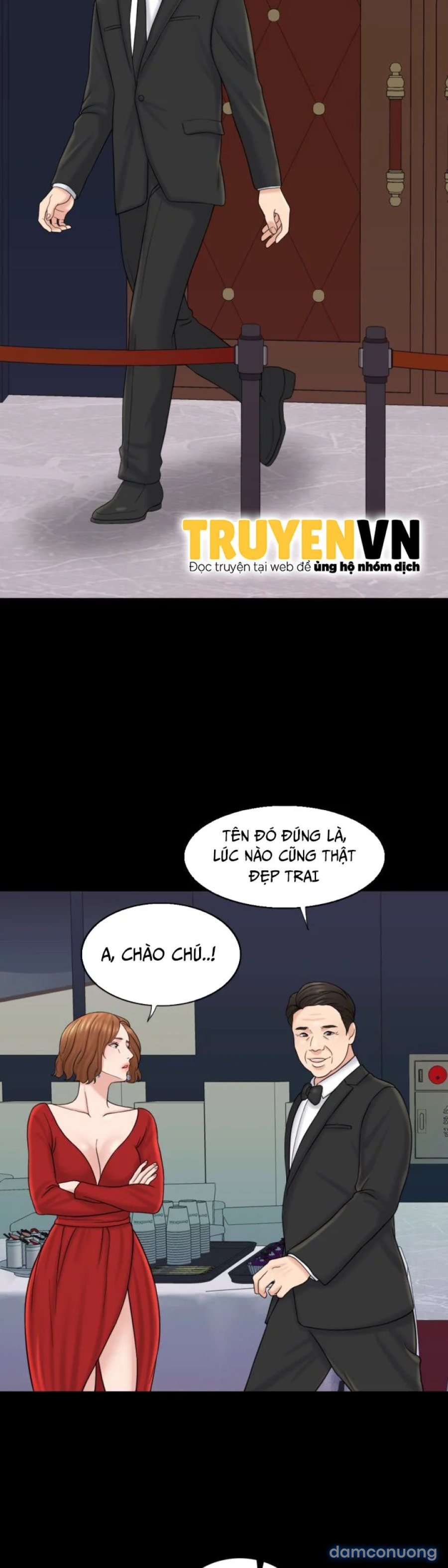 Người Vợ 1000 Ngày 