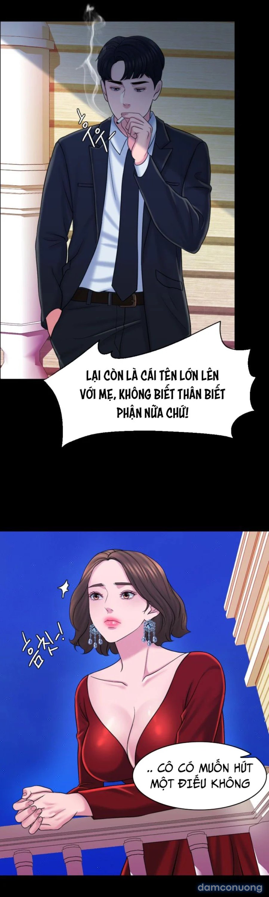 Người Vợ 1000 Ngày 