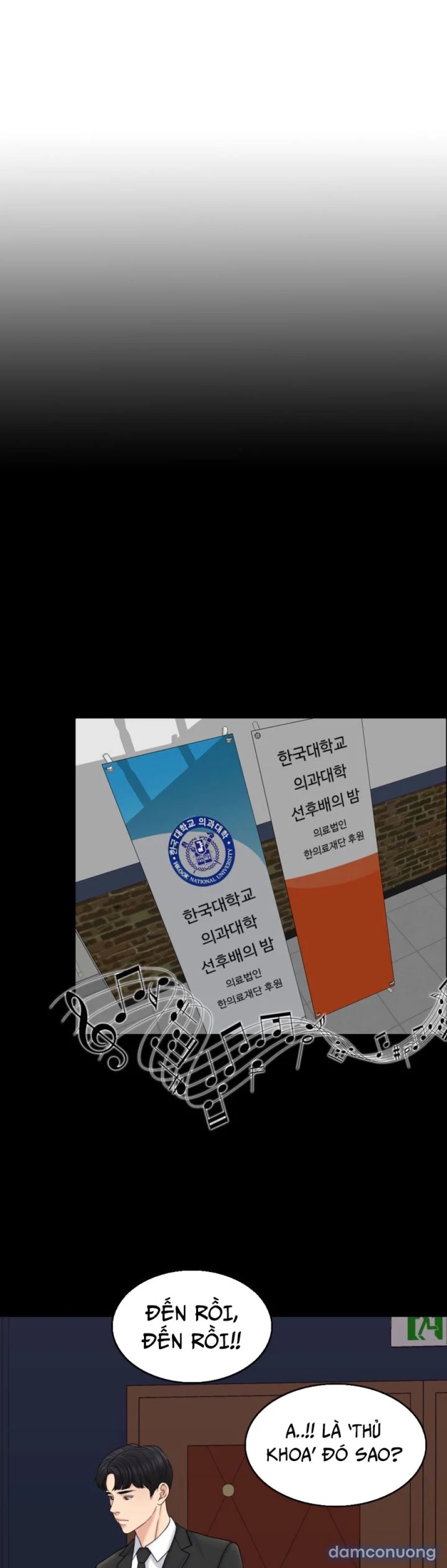 Người Vợ 1000 Ngày 