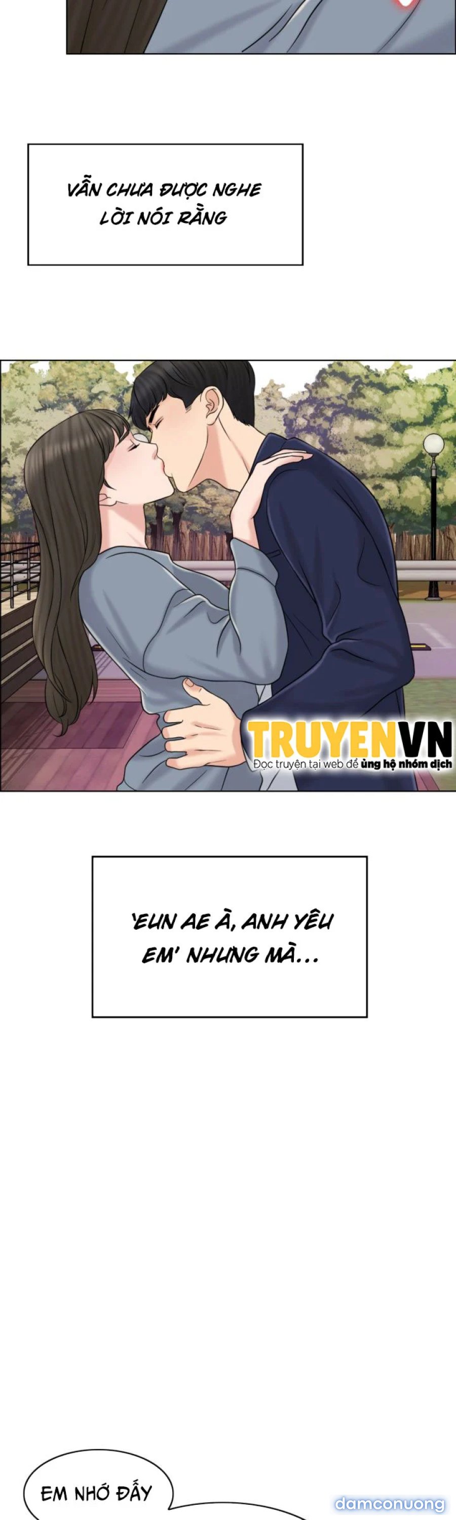 Người Vợ 1000 Ngày 