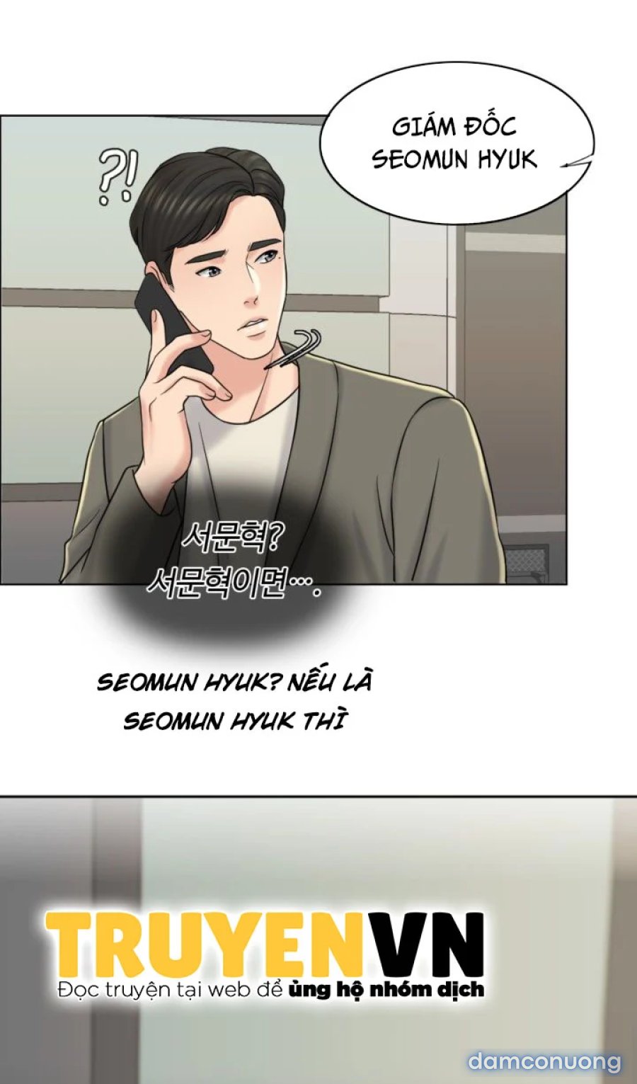 Người Vợ 1000 Ngày 