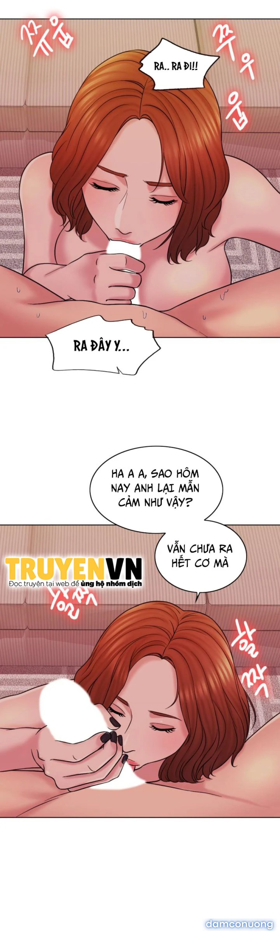 Người Vợ 1000 Ngày 