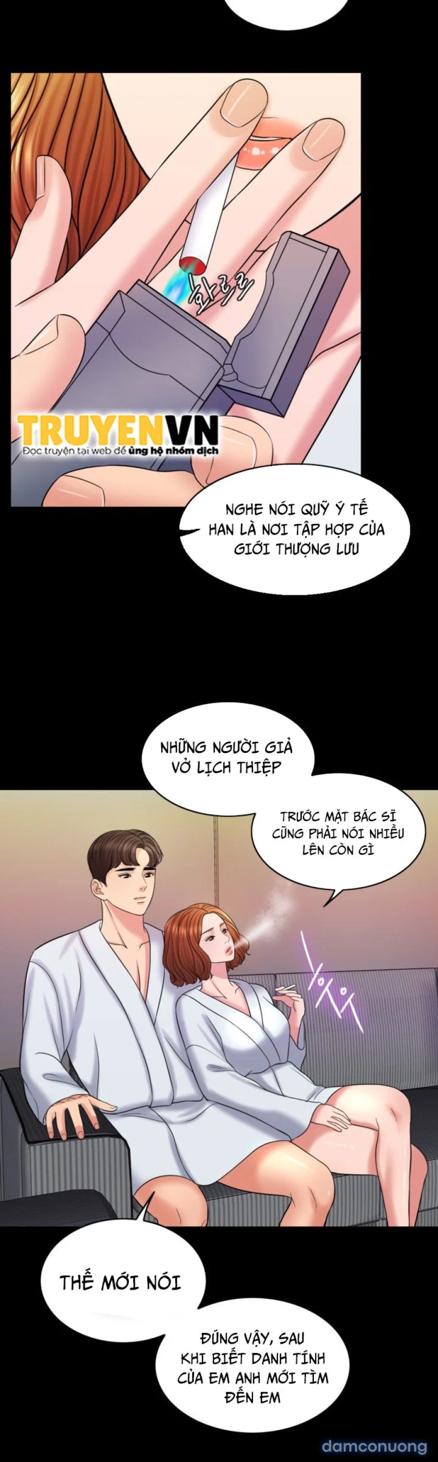 Người Vợ 1000 Ngày 