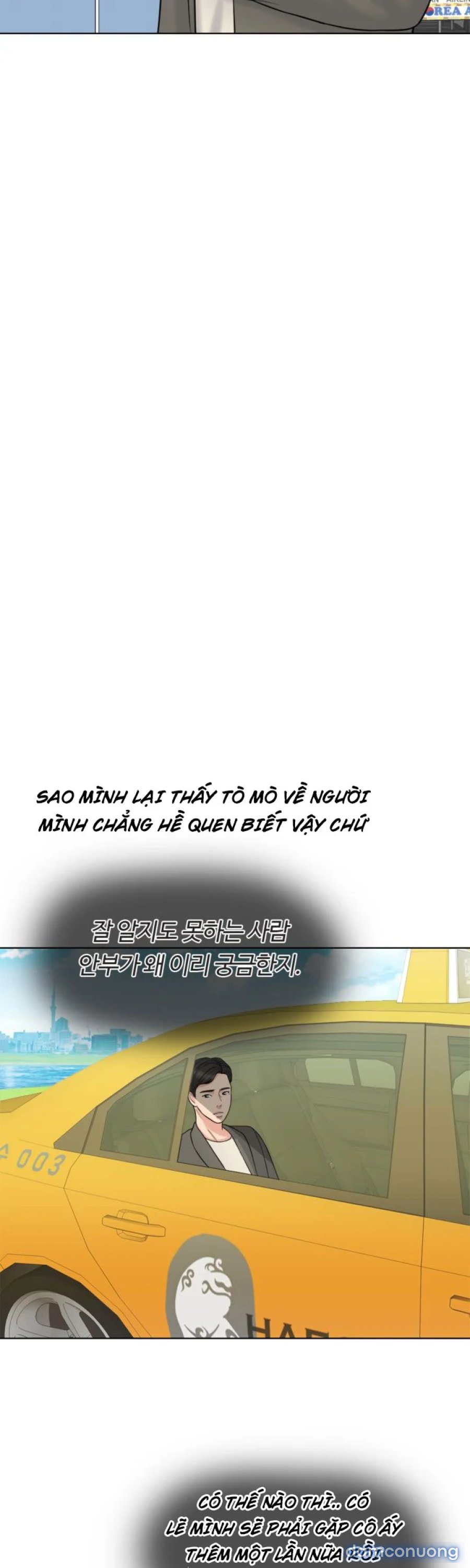 Người Vợ 1000 Ngày 