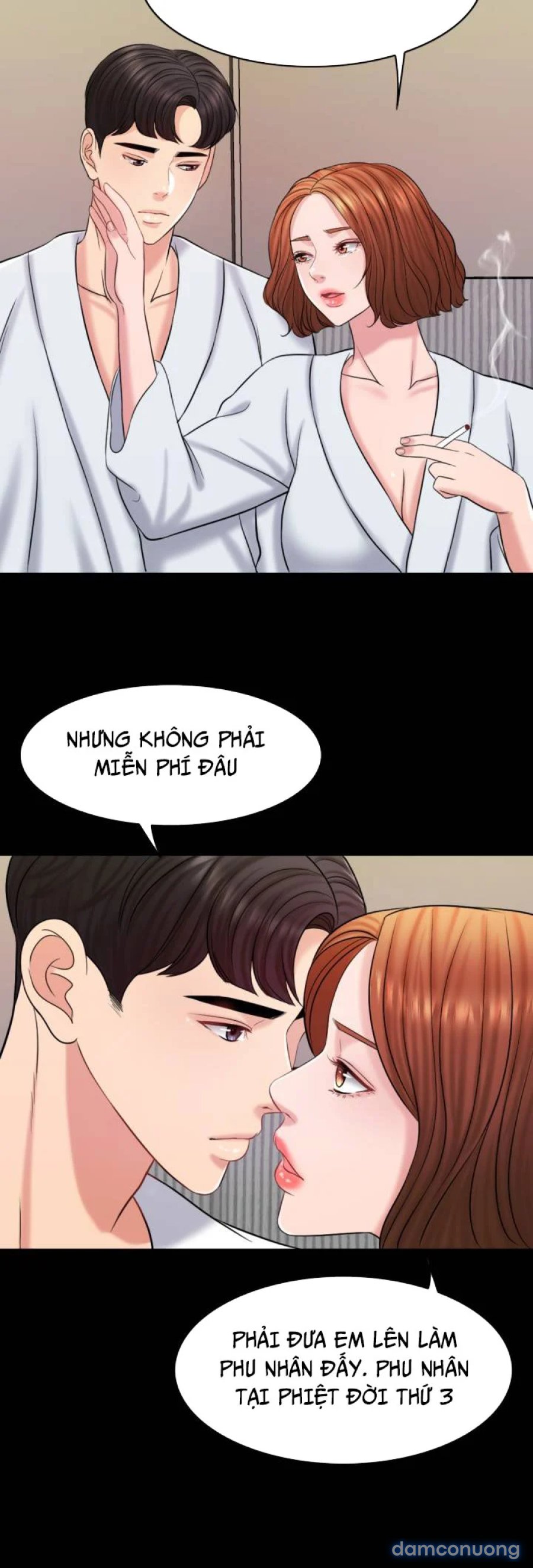 Người Vợ 1000 Ngày 