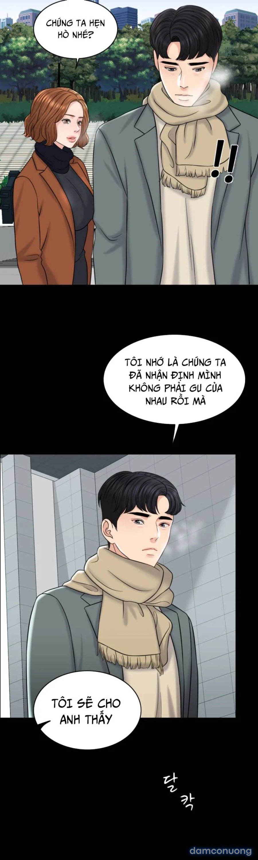 Người Vợ 1000 Ngày 