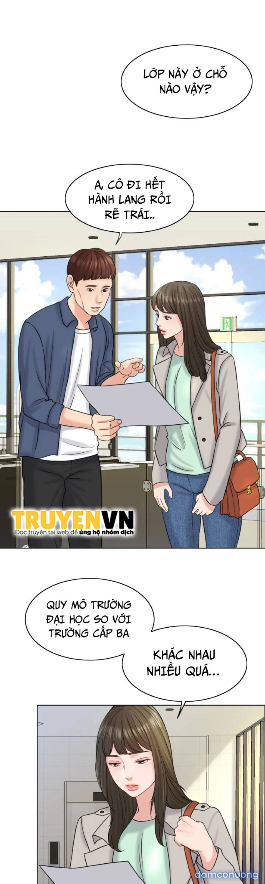 Người Vợ 1000 Ngày 