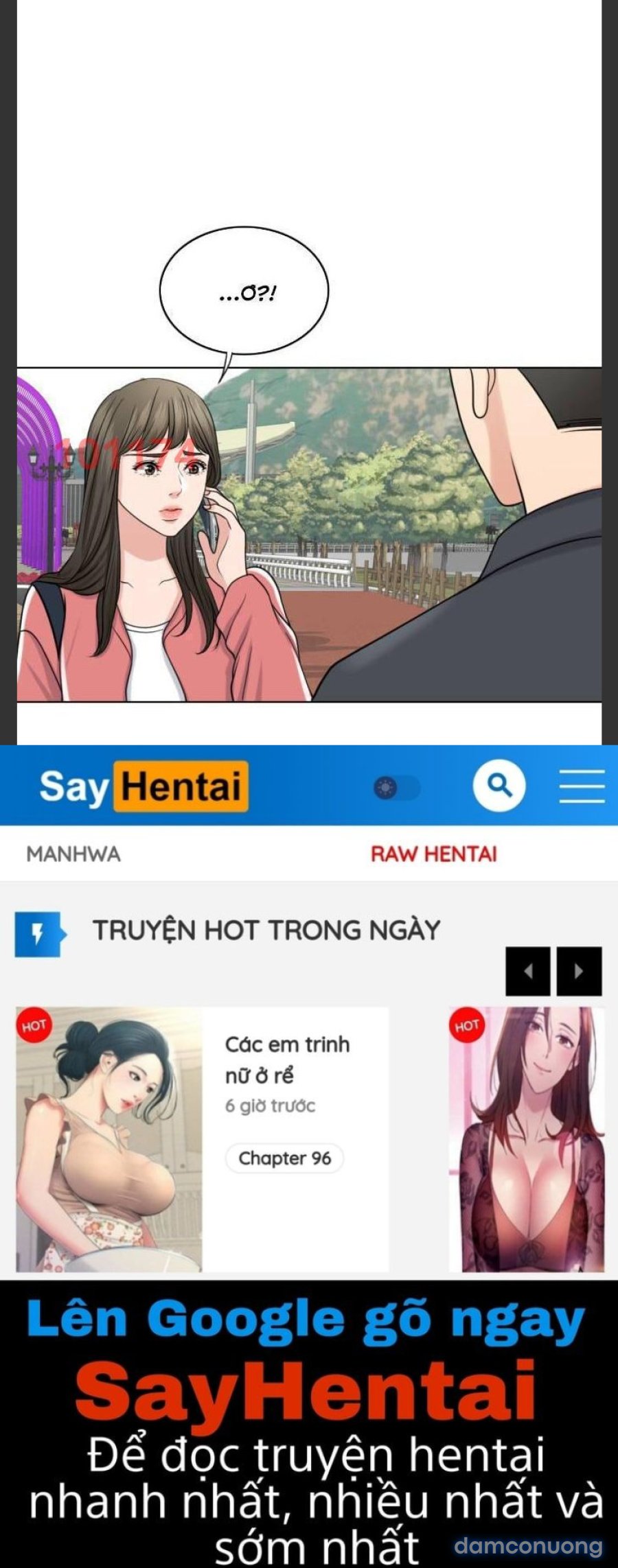 Người Vợ 1000 Ngày 