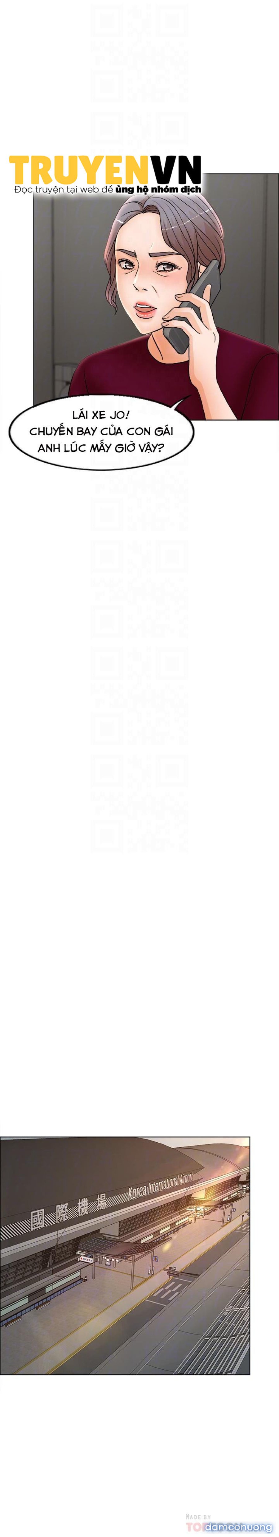 Người Vợ 1000 Ngày 