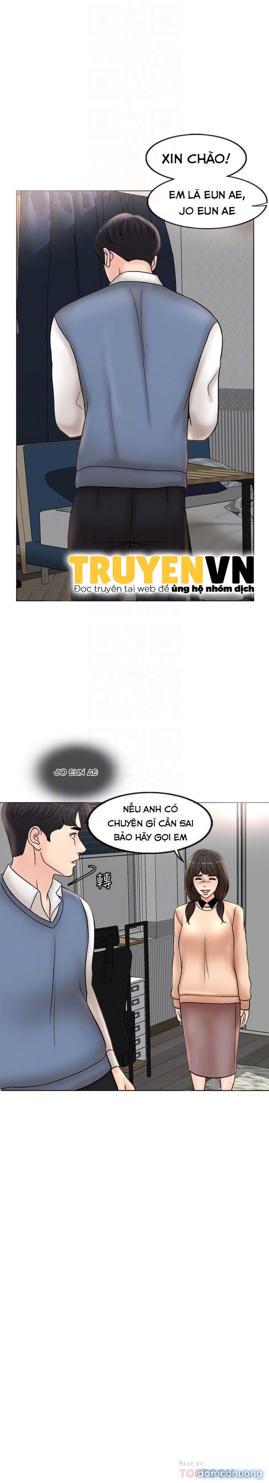 Người Vợ 1000 Ngày 