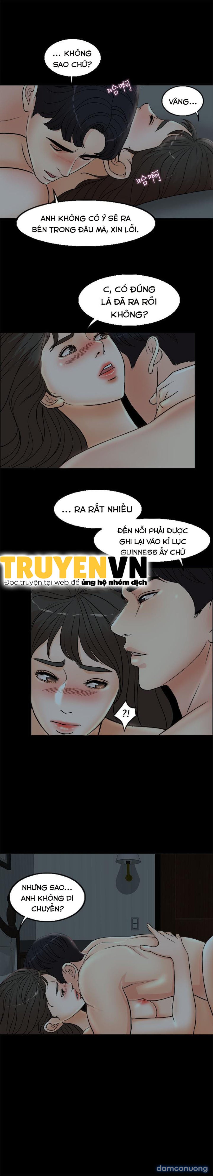 Người Vợ 1000 Ngày 