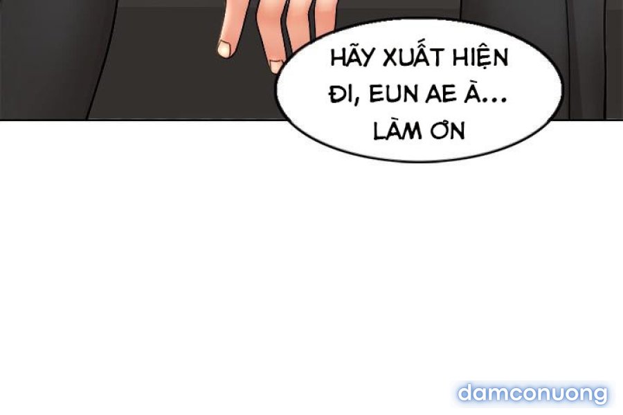 Người Vợ 1000 Ngày 