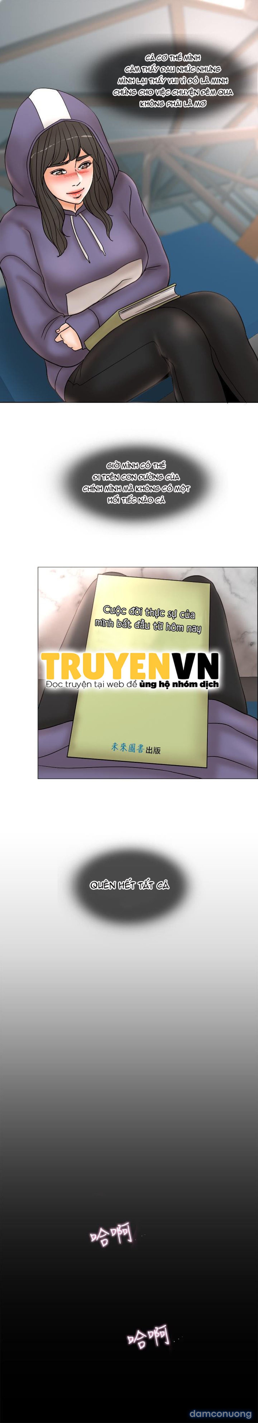 Người Vợ 1000 Ngày 