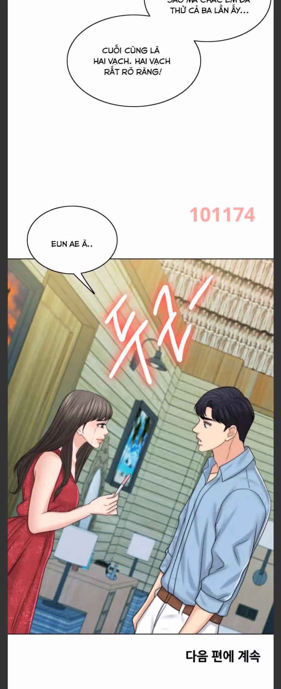 Người Vợ 1000 Ngày 