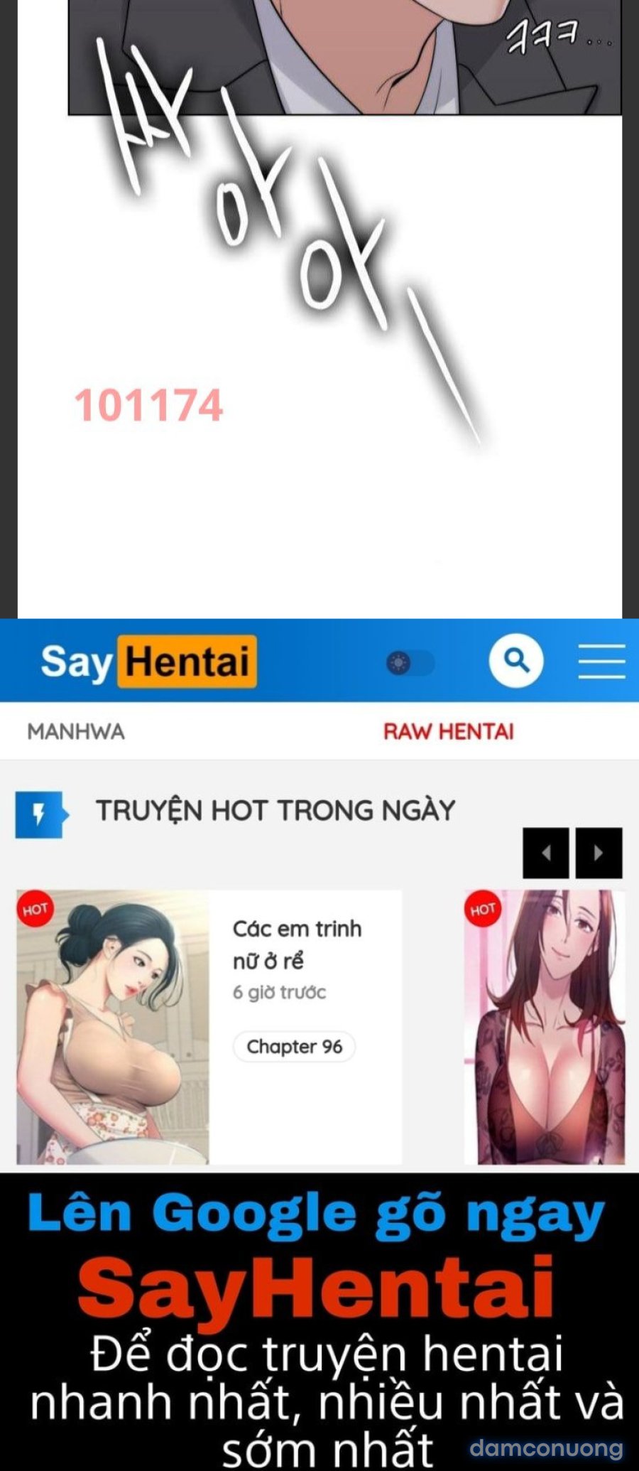 Người Vợ 1000 Ngày 