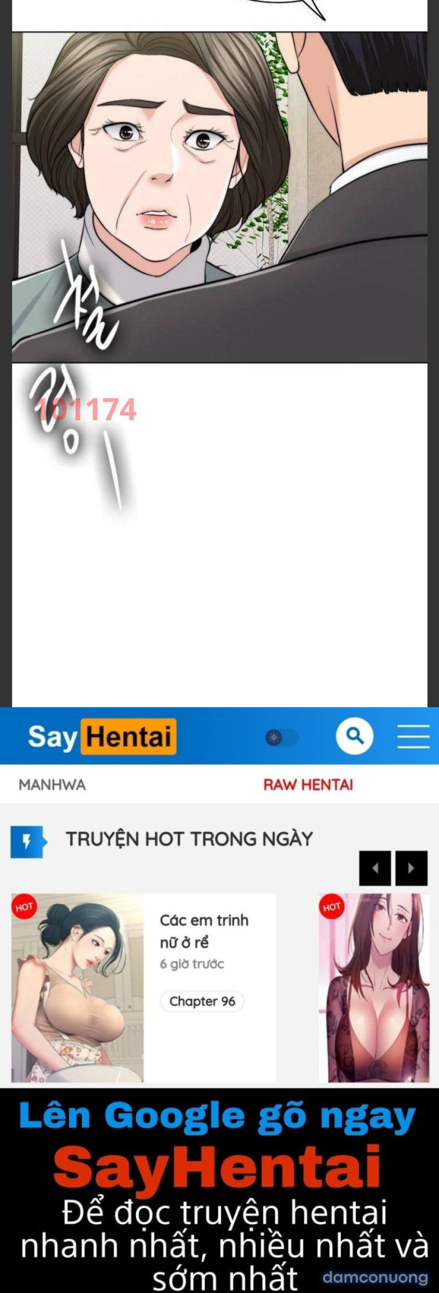 Người Vợ 1000 Ngày 